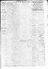 Alderley & Wilmslow Advertiser Friday 24 October 1924 Page 9