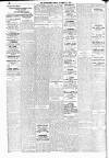 Alderley & Wilmslow Advertiser Friday 24 October 1924 Page 10