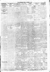 Alderley & Wilmslow Advertiser Friday 24 October 1924 Page 11
