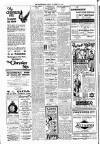 Alderley & Wilmslow Advertiser Friday 24 October 1924 Page 12