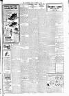 Alderley & Wilmslow Advertiser Friday 24 October 1924 Page 13