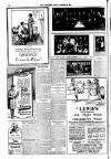 Alderley & Wilmslow Advertiser Friday 24 October 1924 Page 14