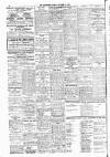 Alderley & Wilmslow Advertiser Friday 31 October 1924 Page 2