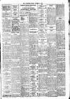 Alderley & Wilmslow Advertiser Friday 31 October 1924 Page 3