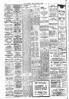 Alderley & Wilmslow Advertiser Friday 31 October 1924 Page 6