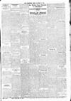 Alderley & Wilmslow Advertiser Friday 31 October 1924 Page 7