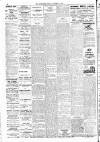Alderley & Wilmslow Advertiser Friday 31 October 1924 Page 8