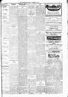 Alderley & Wilmslow Advertiser Friday 31 October 1924 Page 9