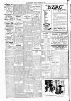 Alderley & Wilmslow Advertiser Friday 31 October 1924 Page 10
