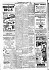 Alderley & Wilmslow Advertiser Friday 31 October 1924 Page 12