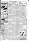 Alderley & Wilmslow Advertiser Friday 31 October 1924 Page 13