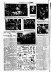 Alderley & Wilmslow Advertiser Friday 31 October 1924 Page 14