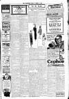 Alderley & Wilmslow Advertiser Friday 31 October 1924 Page 15