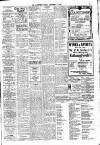 Alderley & Wilmslow Advertiser Friday 05 December 1924 Page 3