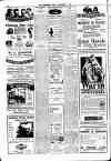 Alderley & Wilmslow Advertiser Friday 05 December 1924 Page 4