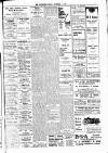 Alderley & Wilmslow Advertiser Friday 05 December 1924 Page 5