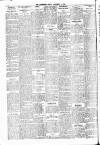 Alderley & Wilmslow Advertiser Friday 05 December 1924 Page 6