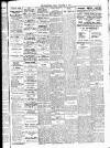 Alderley & Wilmslow Advertiser Friday 05 December 1924 Page 7