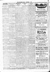 Alderley & Wilmslow Advertiser Friday 05 December 1924 Page 8