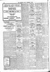 Alderley & Wilmslow Advertiser Friday 05 December 1924 Page 10