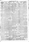 Alderley & Wilmslow Advertiser Friday 05 December 1924 Page 11