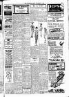 Alderley & Wilmslow Advertiser Friday 05 December 1924 Page 15