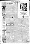 Alderley & Wilmslow Advertiser Friday 05 December 1924 Page 16