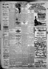 Alderley & Wilmslow Advertiser Friday 02 January 1925 Page 4