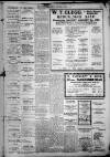 Alderley & Wilmslow Advertiser Friday 02 January 1925 Page 5
