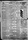 Alderley & Wilmslow Advertiser Friday 02 January 1925 Page 6