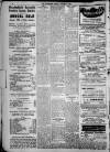Alderley & Wilmslow Advertiser Friday 02 January 1925 Page 8