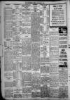 Alderley & Wilmslow Advertiser Friday 02 January 1925 Page 12