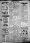 Alderley & Wilmslow Advertiser Friday 02 January 1925 Page 13