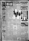 Alderley & Wilmslow Advertiser Friday 02 January 1925 Page 15
