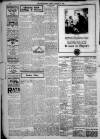Alderley & Wilmslow Advertiser Friday 02 January 1925 Page 16