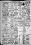 Alderley & Wilmslow Advertiser Friday 09 January 1925 Page 2
