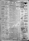 Alderley & Wilmslow Advertiser Friday 09 January 1925 Page 5