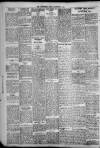 Alderley & Wilmslow Advertiser Friday 09 January 1925 Page 6