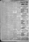 Alderley & Wilmslow Advertiser Friday 09 January 1925 Page 8