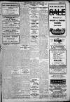 Alderley & Wilmslow Advertiser Friday 09 January 1925 Page 9