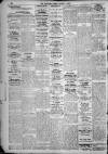 Alderley & Wilmslow Advertiser Friday 09 January 1925 Page 10