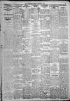 Alderley & Wilmslow Advertiser Friday 09 January 1925 Page 11