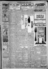 Alderley & Wilmslow Advertiser Friday 09 January 1925 Page 15