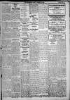 Alderley & Wilmslow Advertiser Friday 16 January 1925 Page 9