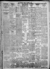 Alderley & Wilmslow Advertiser Friday 16 January 1925 Page 11