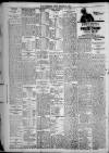 Alderley & Wilmslow Advertiser Friday 16 January 1925 Page 12