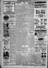 Alderley & Wilmslow Advertiser Friday 30 January 1925 Page 4