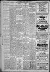 Alderley & Wilmslow Advertiser Friday 30 January 1925 Page 8