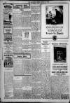 Alderley & Wilmslow Advertiser Friday 30 January 1925 Page 16