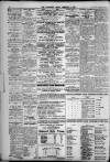 Alderley & Wilmslow Advertiser Friday 06 February 1925 Page 2